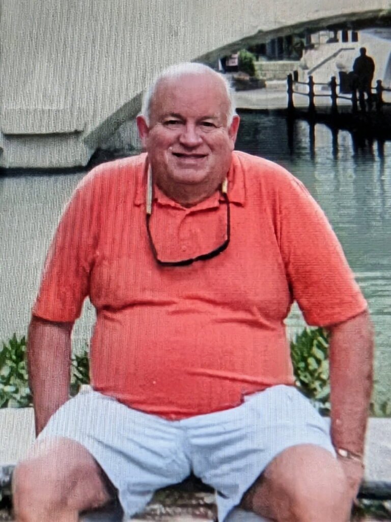 Dale Newell Dale newell